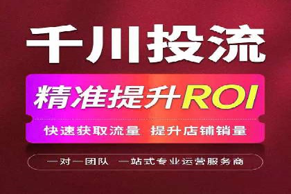 百度推广运营策略案例：品牌提升的捷径
